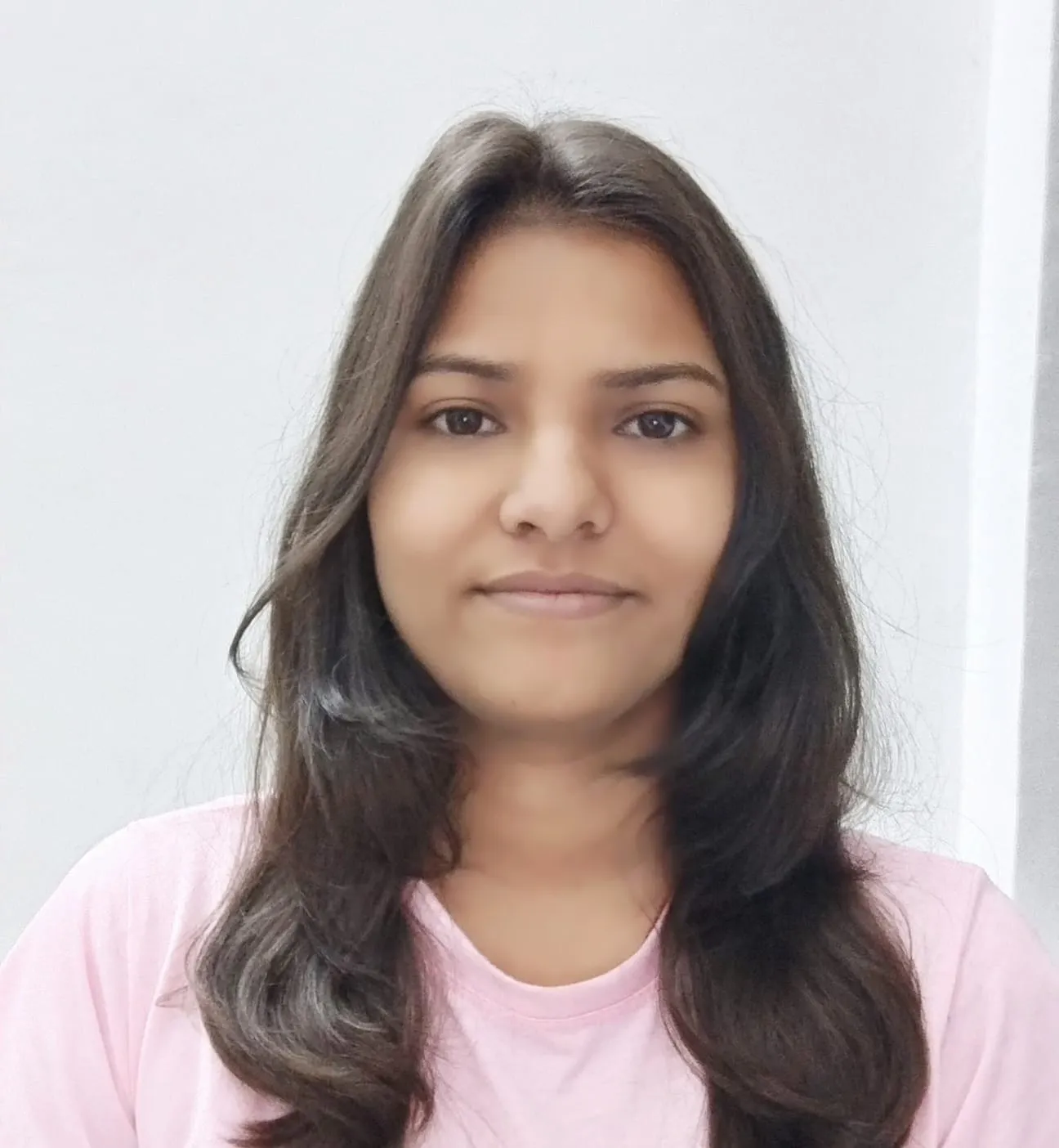 Faculty Image